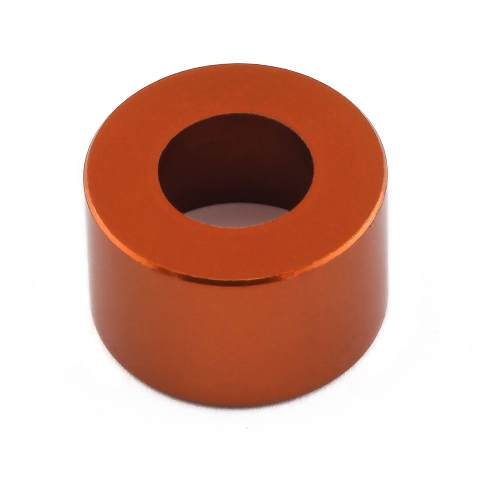 Pro Bolt Cap Washer Alloy (pair)