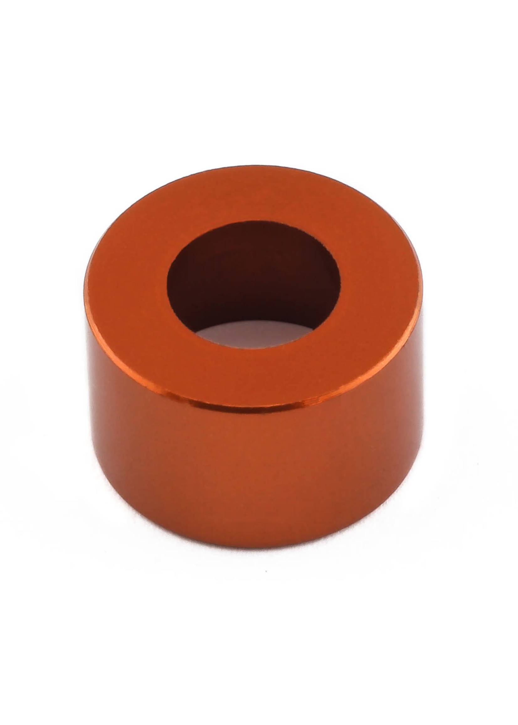 Pro Bolt Cap Washer Alloy (pair)