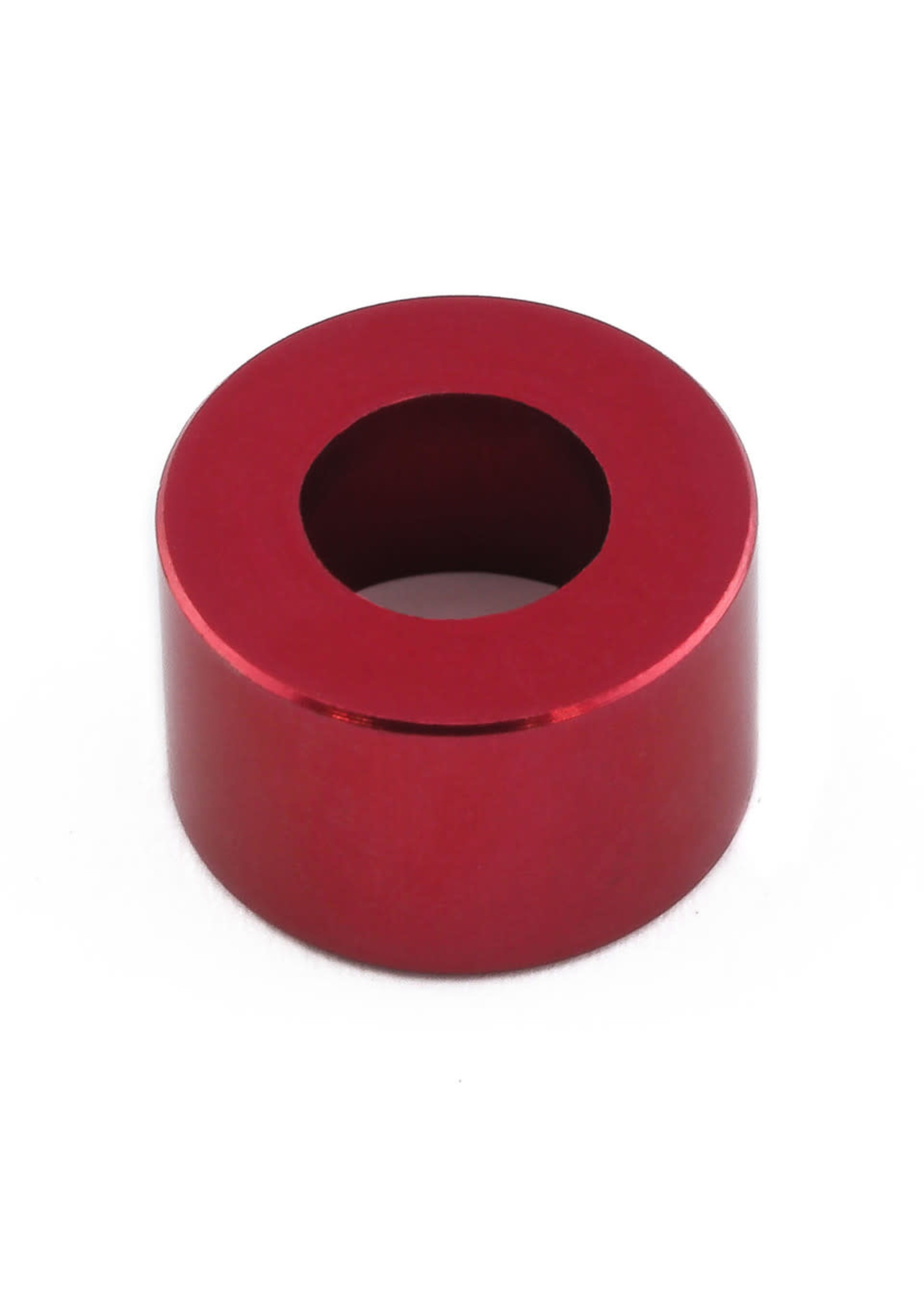 Pro Bolt Cap Washer Alloy (pair)