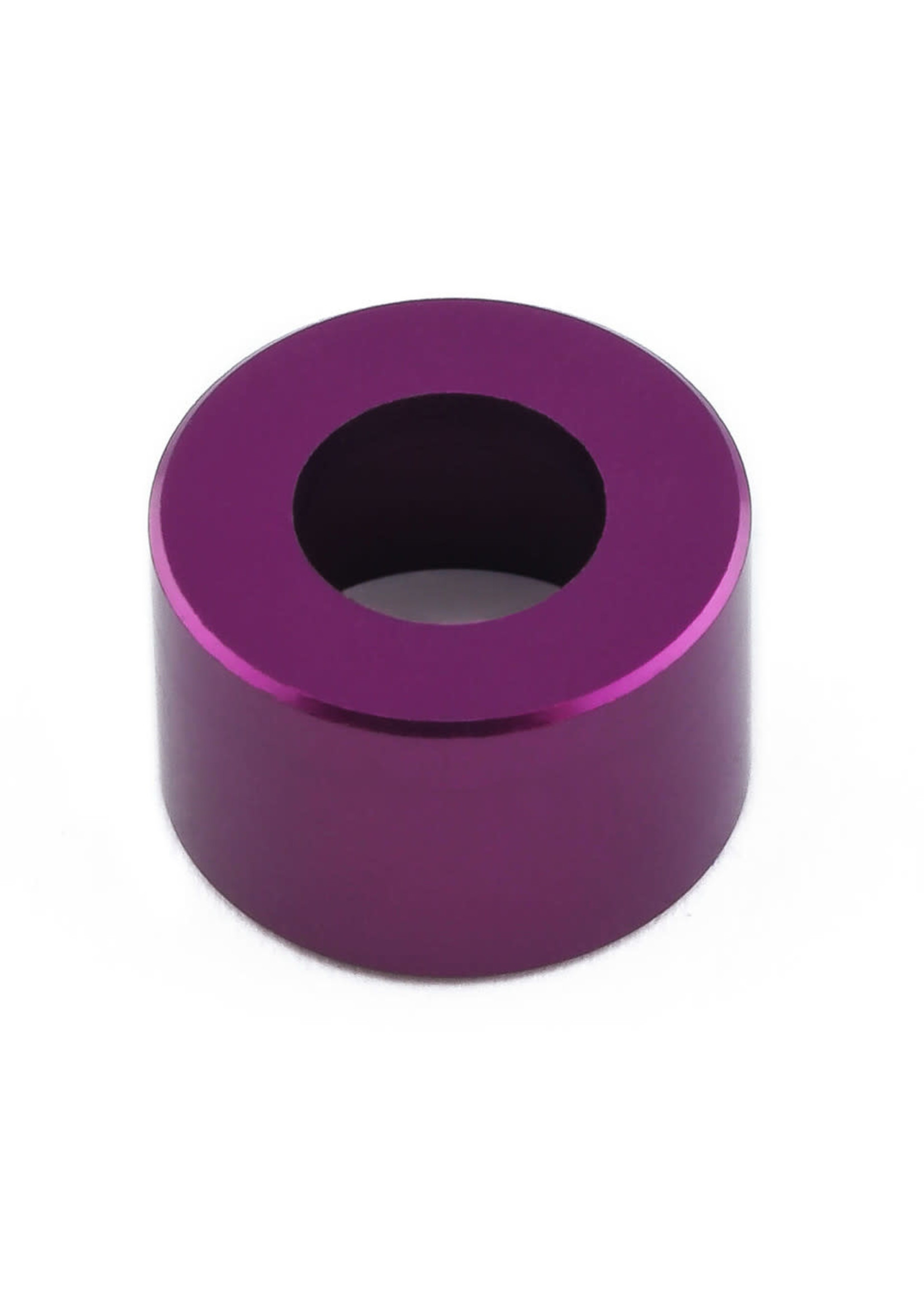 Pro Bolt Cap Washer Alloy (pair)