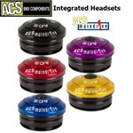 ACS Headset ACS Main Drive