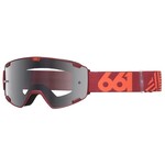 661 Goggle 661 Radia