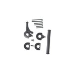 Prophecy Frame Part Prophecy Chain Tensioner