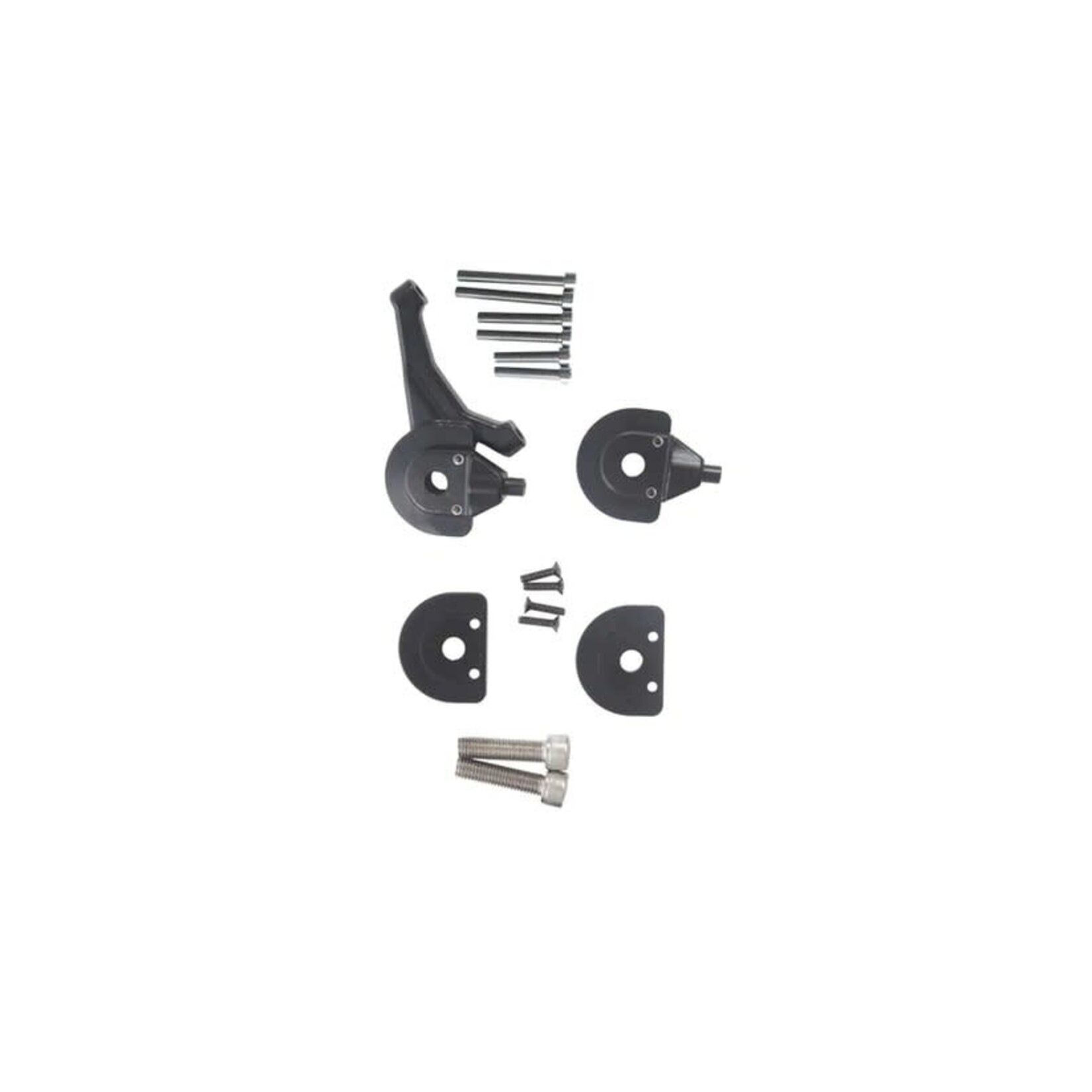 Prophecy Frame Part Prophecy Chain Tensioner