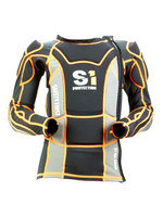 S1 Protection S1 Jacket