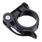 FDKOBE Seat Clamp FDKobe Quick Release