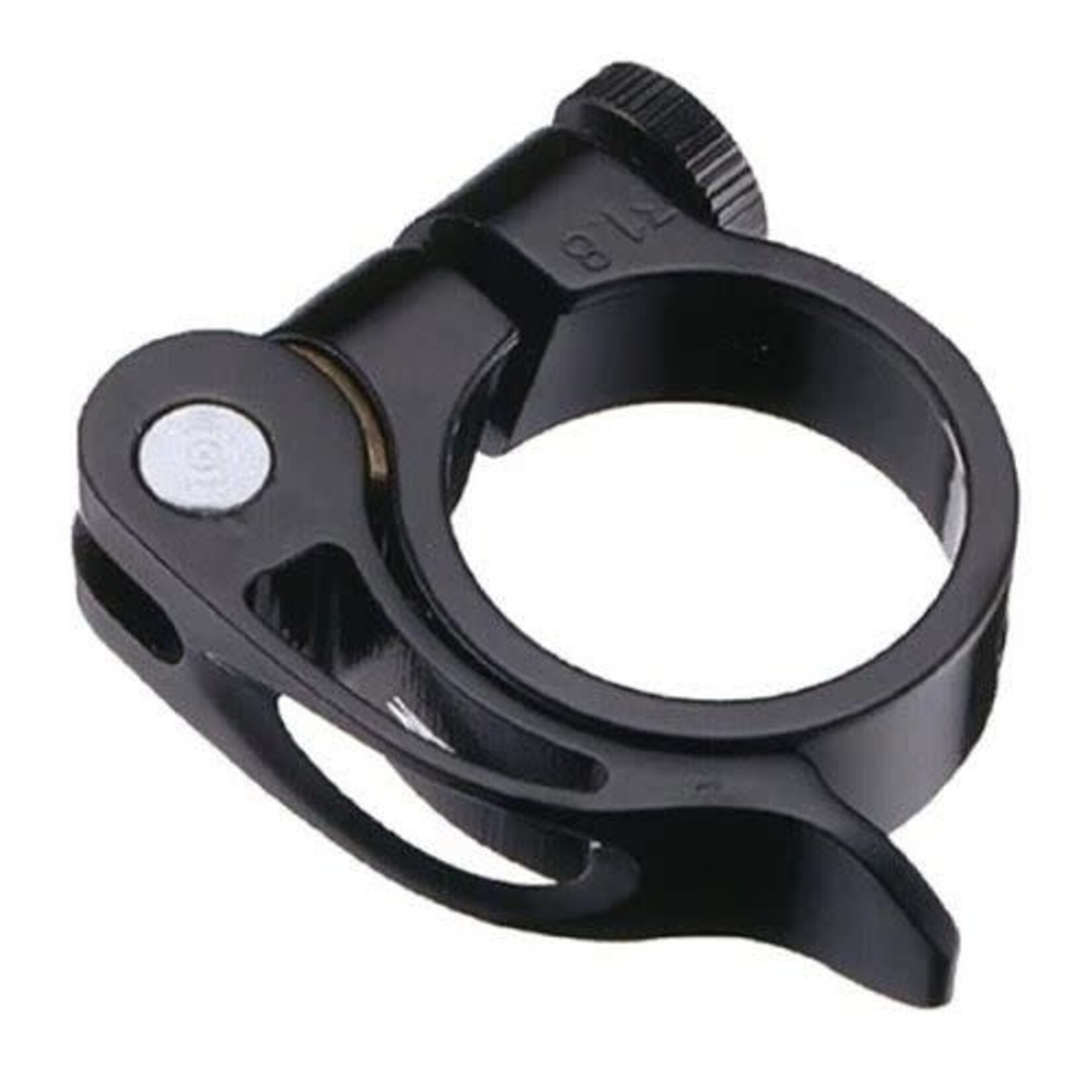 FDKOBE Seat Clamp FDKobe Quick Release