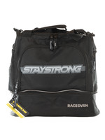 Stay Strong Bag StayStrong Chevron Helmet-Kit