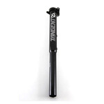 Tangent Seat Post Extender Tangent