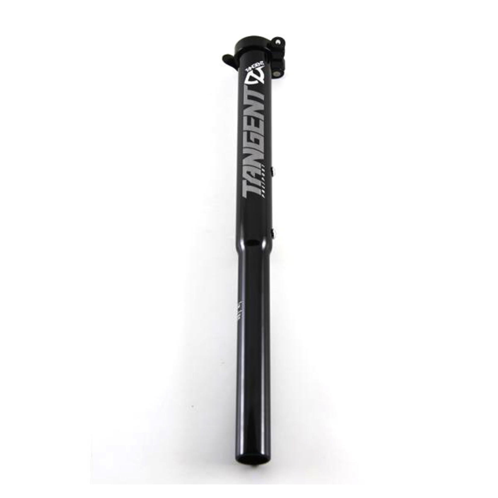 Tangent Seat Post Extender Tangent