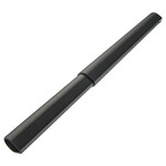 Elevn Seat Post Extender Elevn Aero