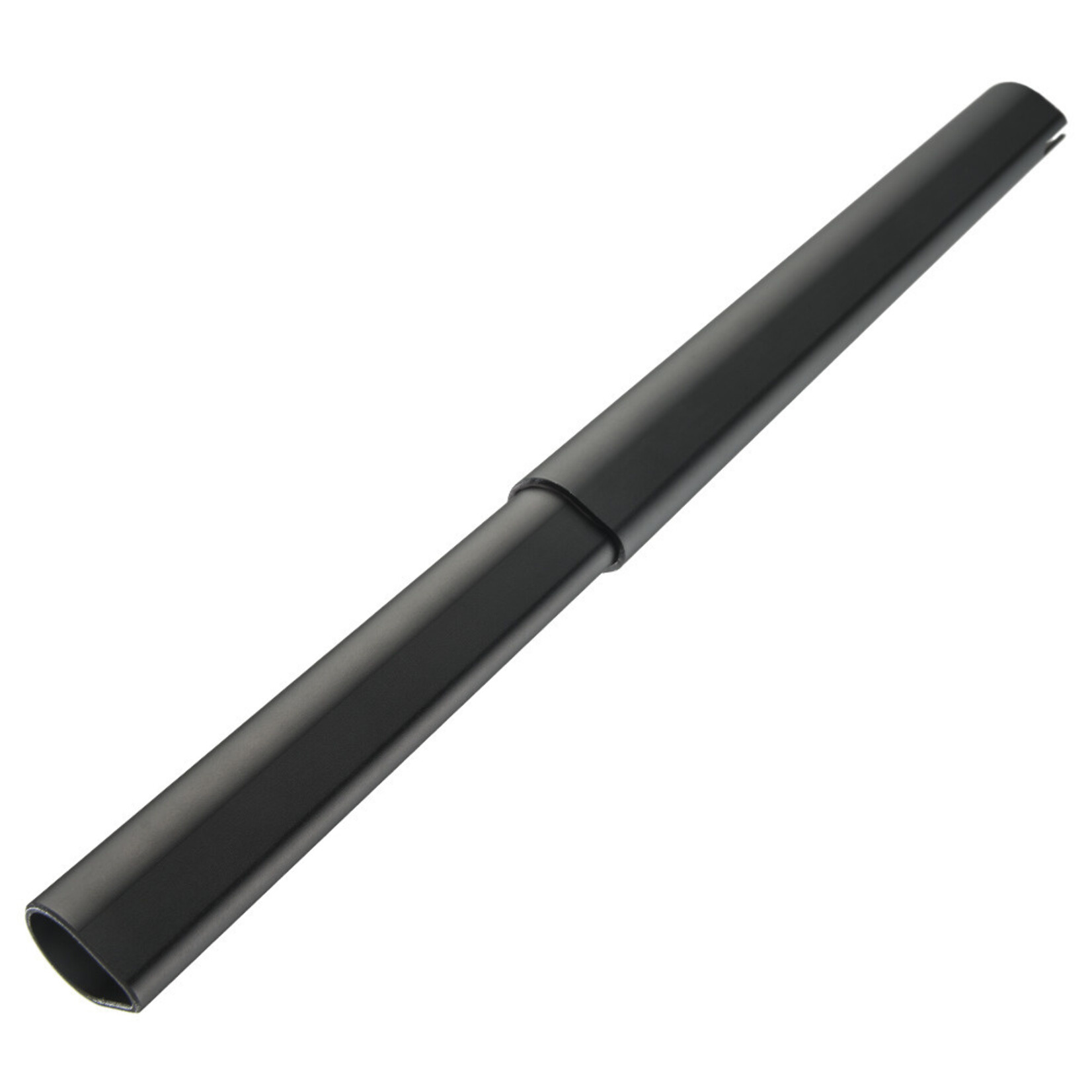 Elevn Seat Post Extender Elevn Aero