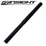 Insight Seat Post Extender Insight