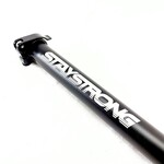 Stay Strong Seat Post Extender Staystrong