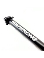 Stay Strong Seat Post Extender Staystrong