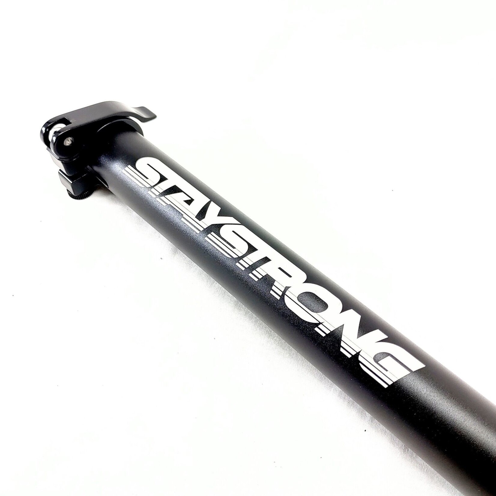 Stay Strong Seat Post Extender Staystrong