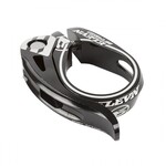 Elevn Seat Clamp Elevn Aero