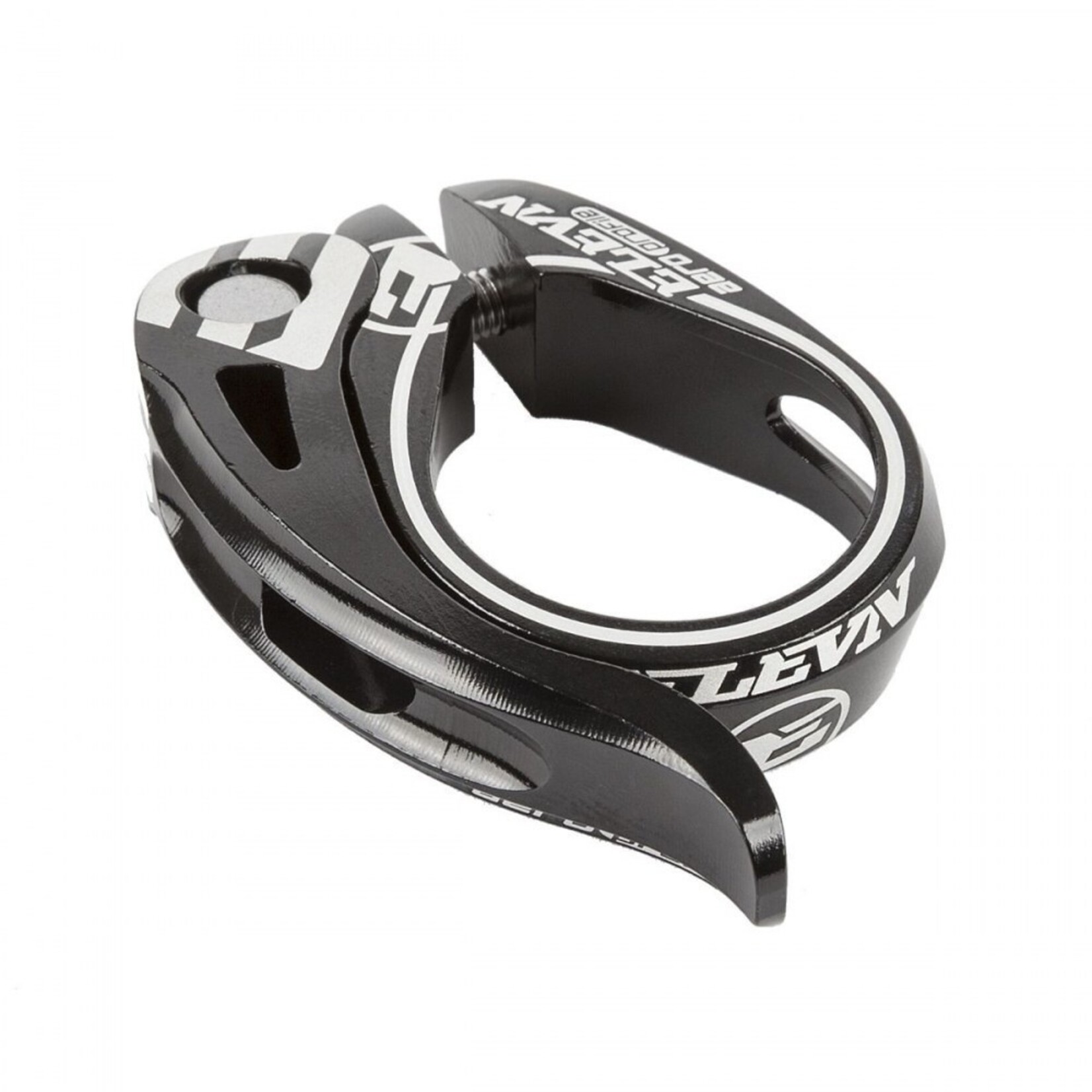 Elevn Seat Clamp Elevn Aero