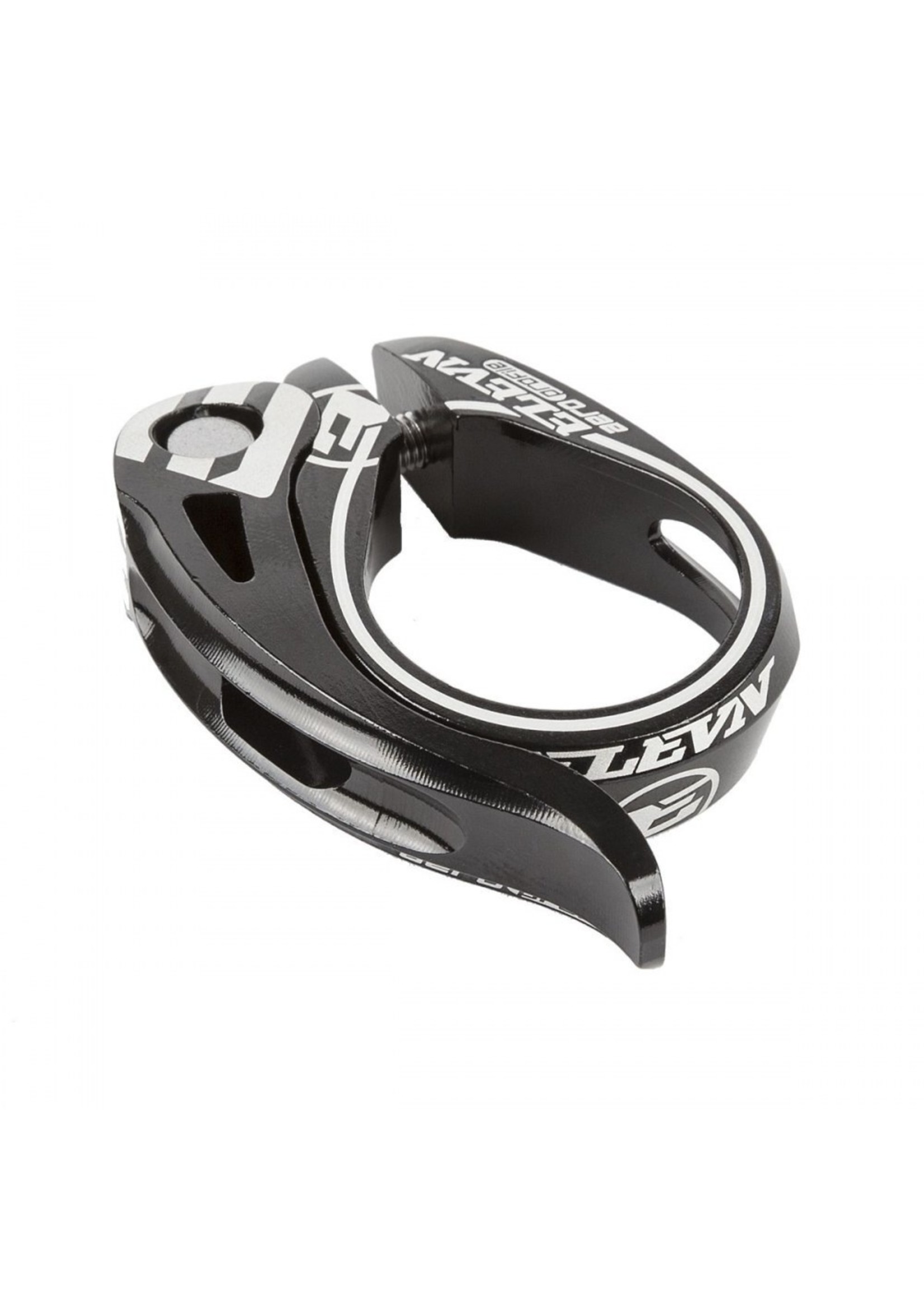 Elevn Seat Clamp Elevn Aero