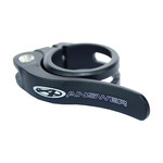 Seat Clamp Answer Quick Release