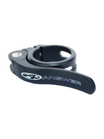 Seat Clamp Answer Quick Release