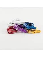 Tangent Seat Clamp UNO