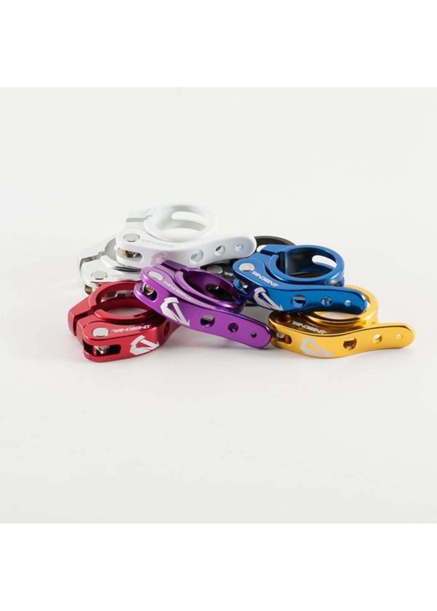 Tangent Seat Clamp UNO
