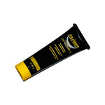 Onyx Grease Onyx Isoflex