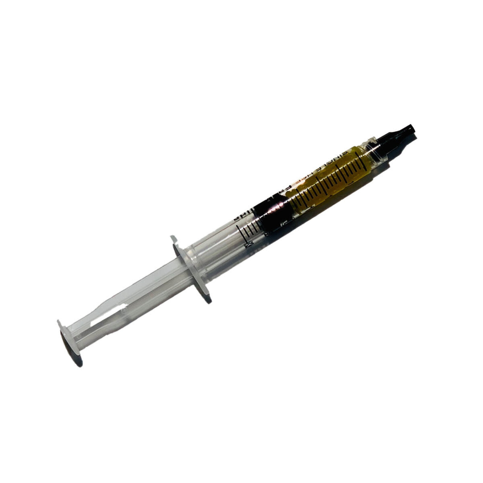 Onyx Grease Onyx Isoflex