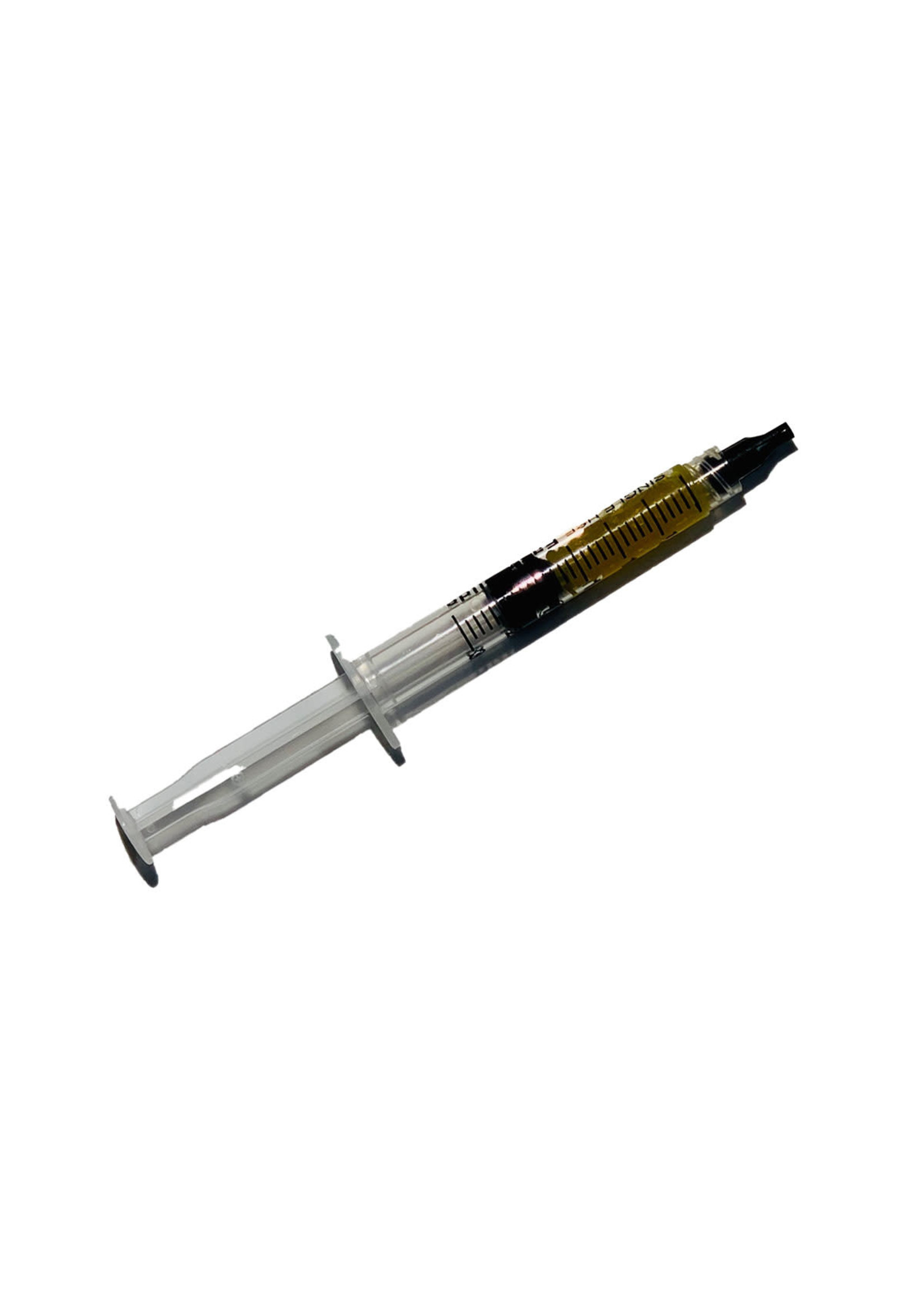 Onyx Grease Onyx Isoflex