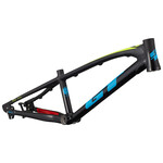 GT Frame GT Speed Series 23