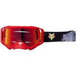 Fox Goggle Fox Airspace