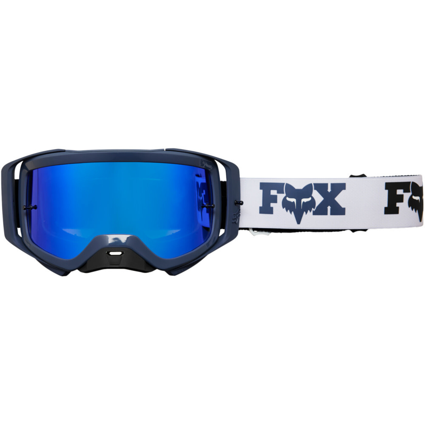 Fox Goggle Fox Airspace