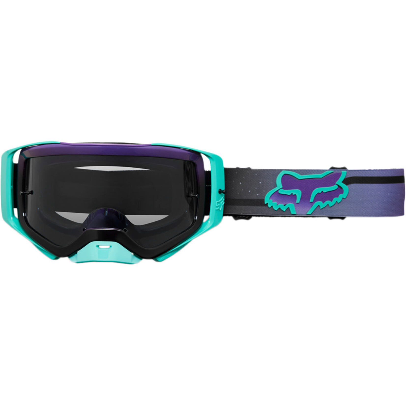 Fox Goggle Fox Airspace