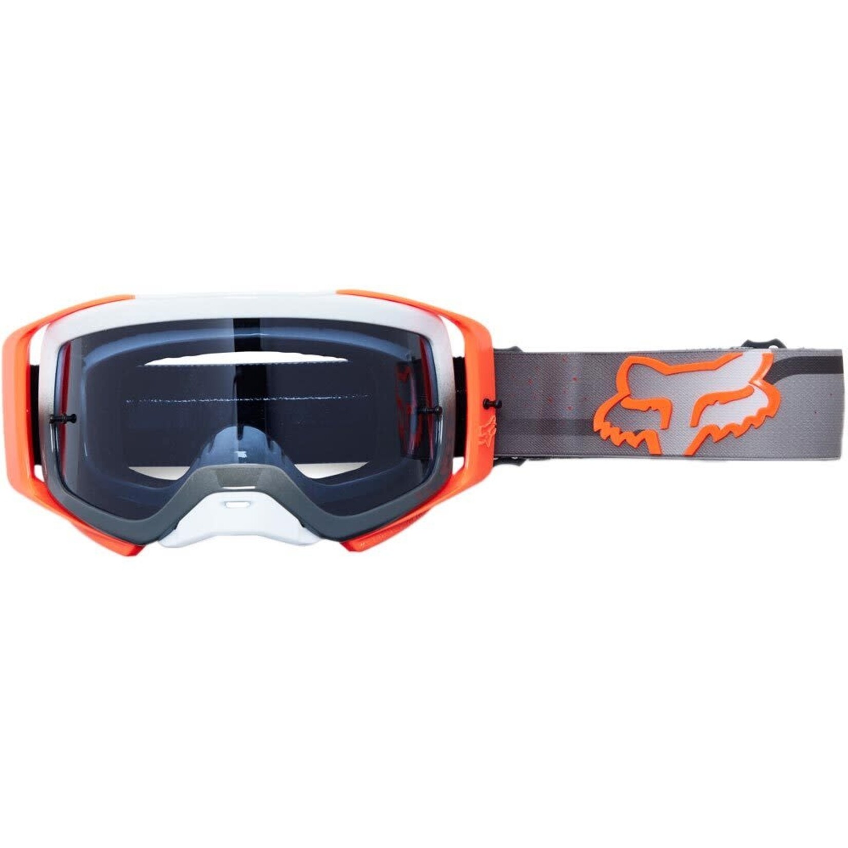 Fox Goggle Fox Airspace