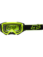 Fox Goggle Fox Airspace