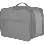 Fox Bag Fox Helmet