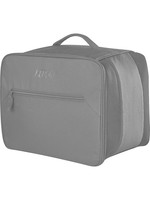 Fox Bag Fox Helmet