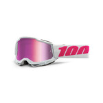 100% Goggle 100% Accuri 2