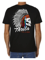 Thrila T-Shirt Thrila Apache