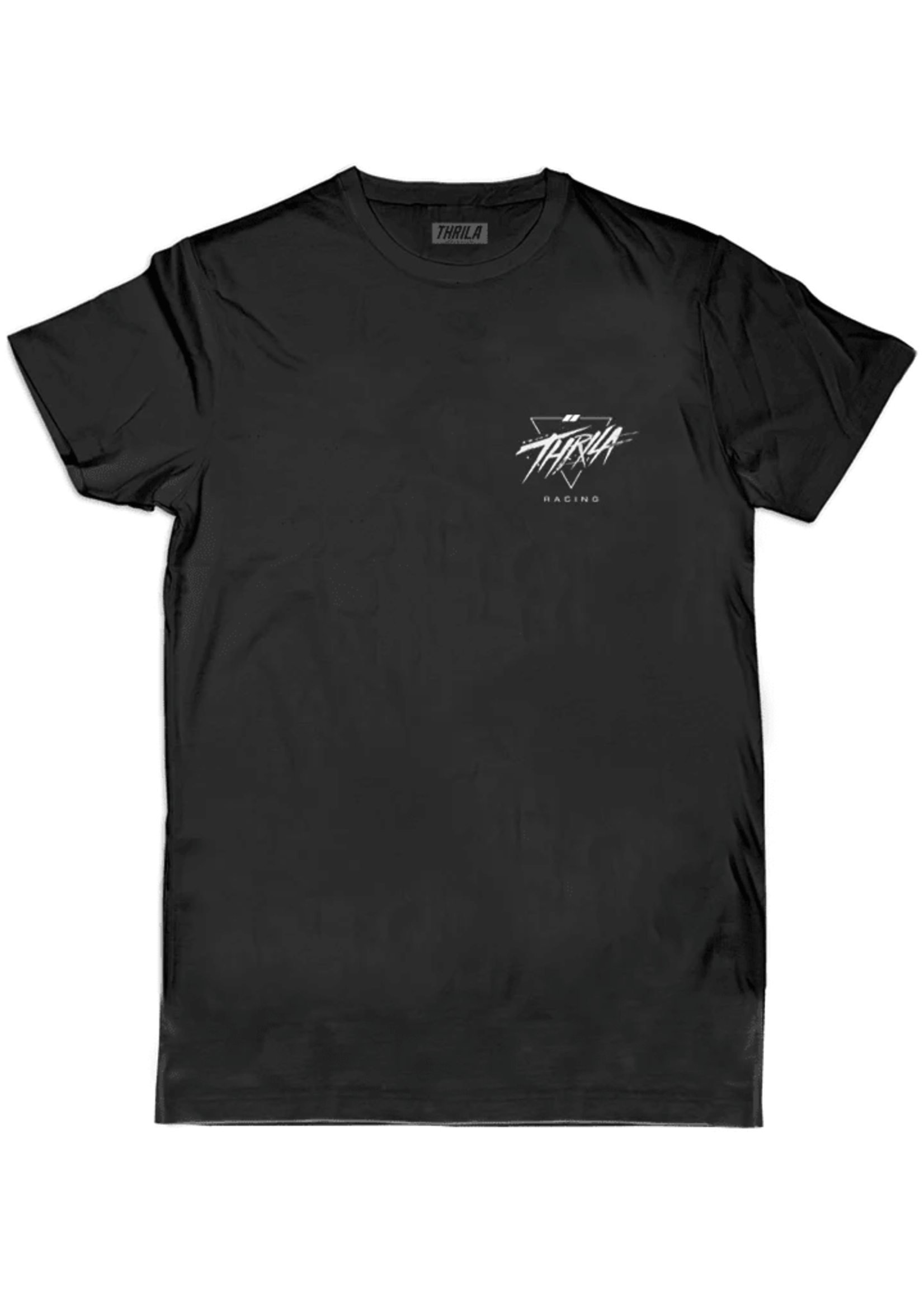 Thrila T-Shirt Thrila Miami