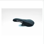 Supercross Seat Supercross Pivotal Slim