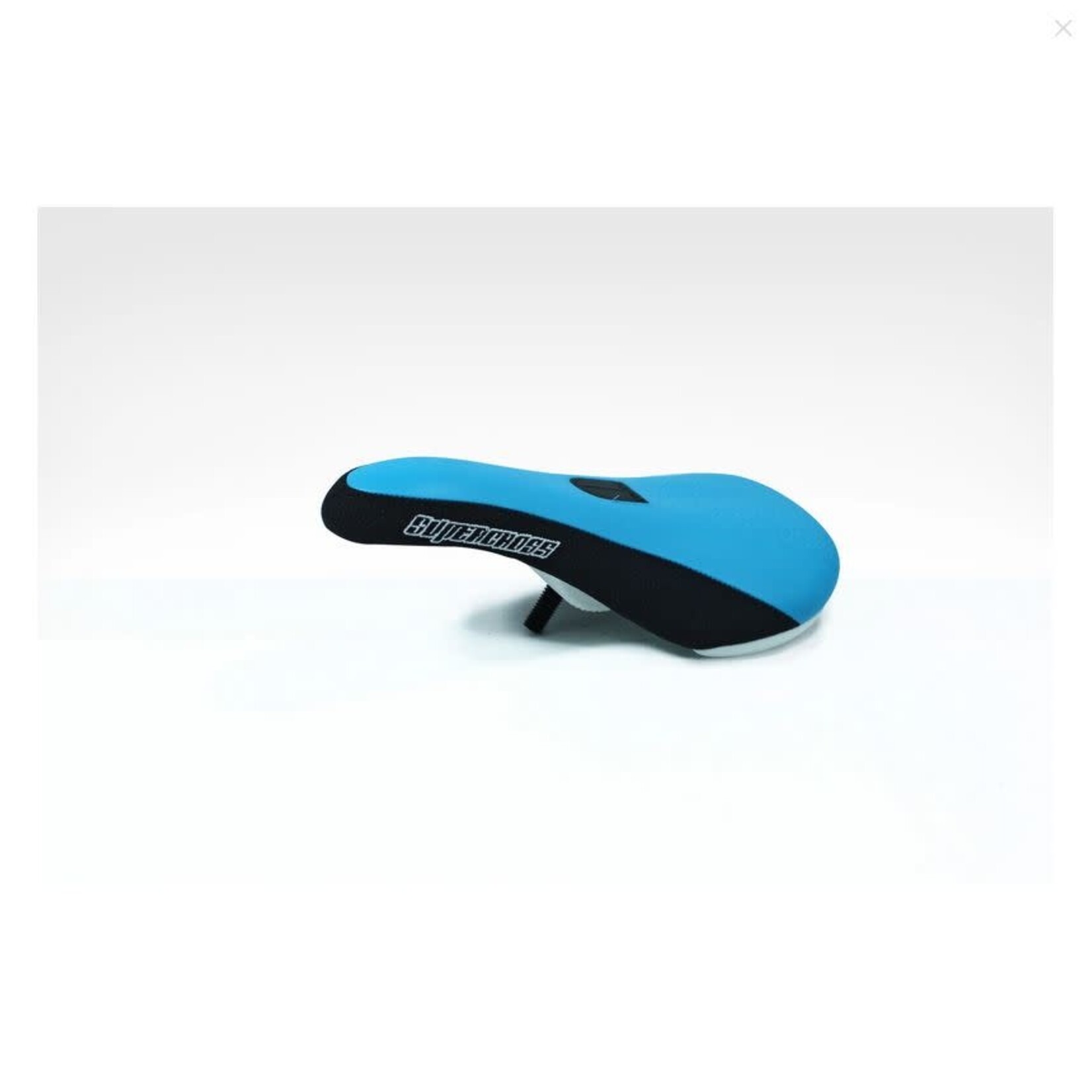 Supercross Seat Supercross Pivotal Slim