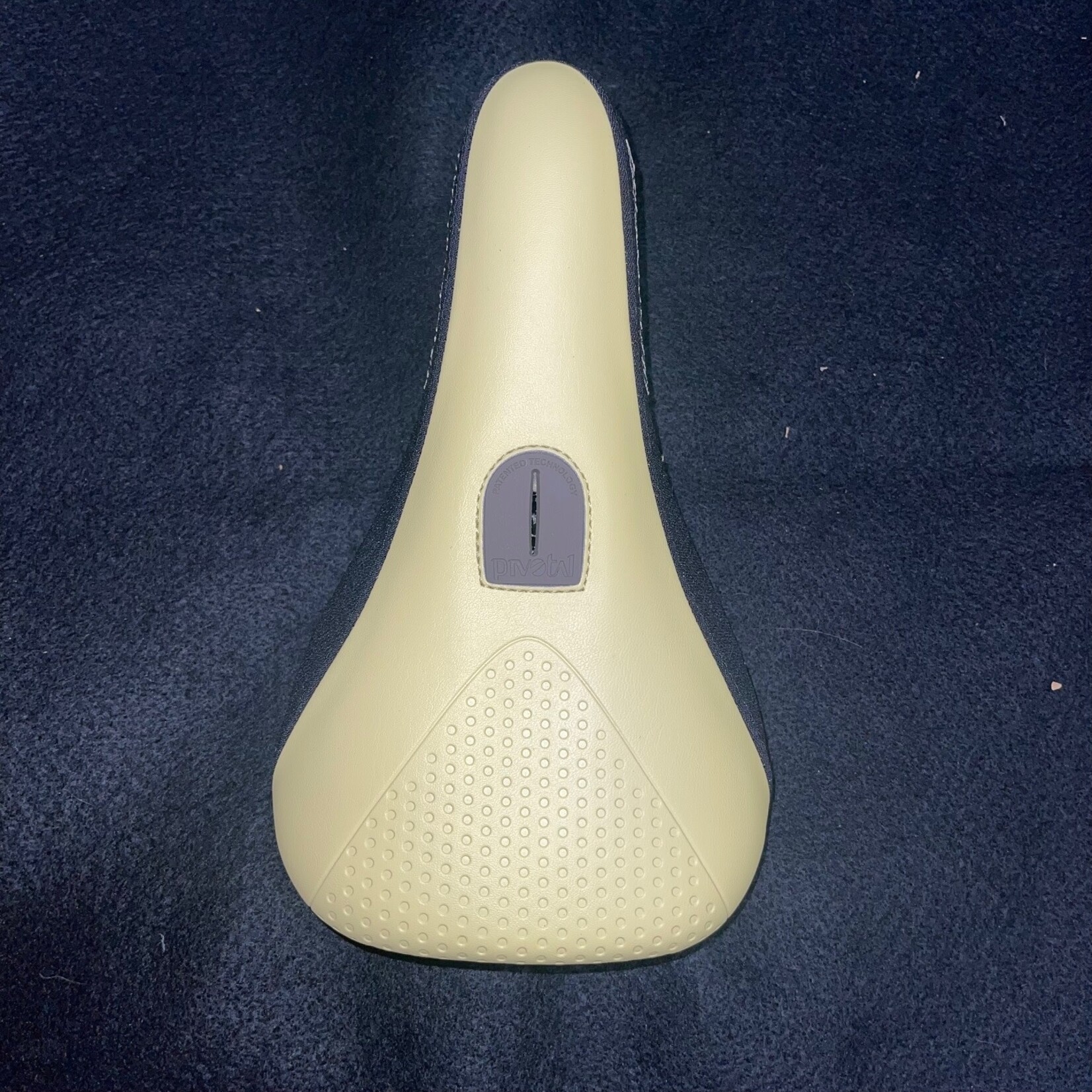 Supercross Seat Supercross Pivotal Slim