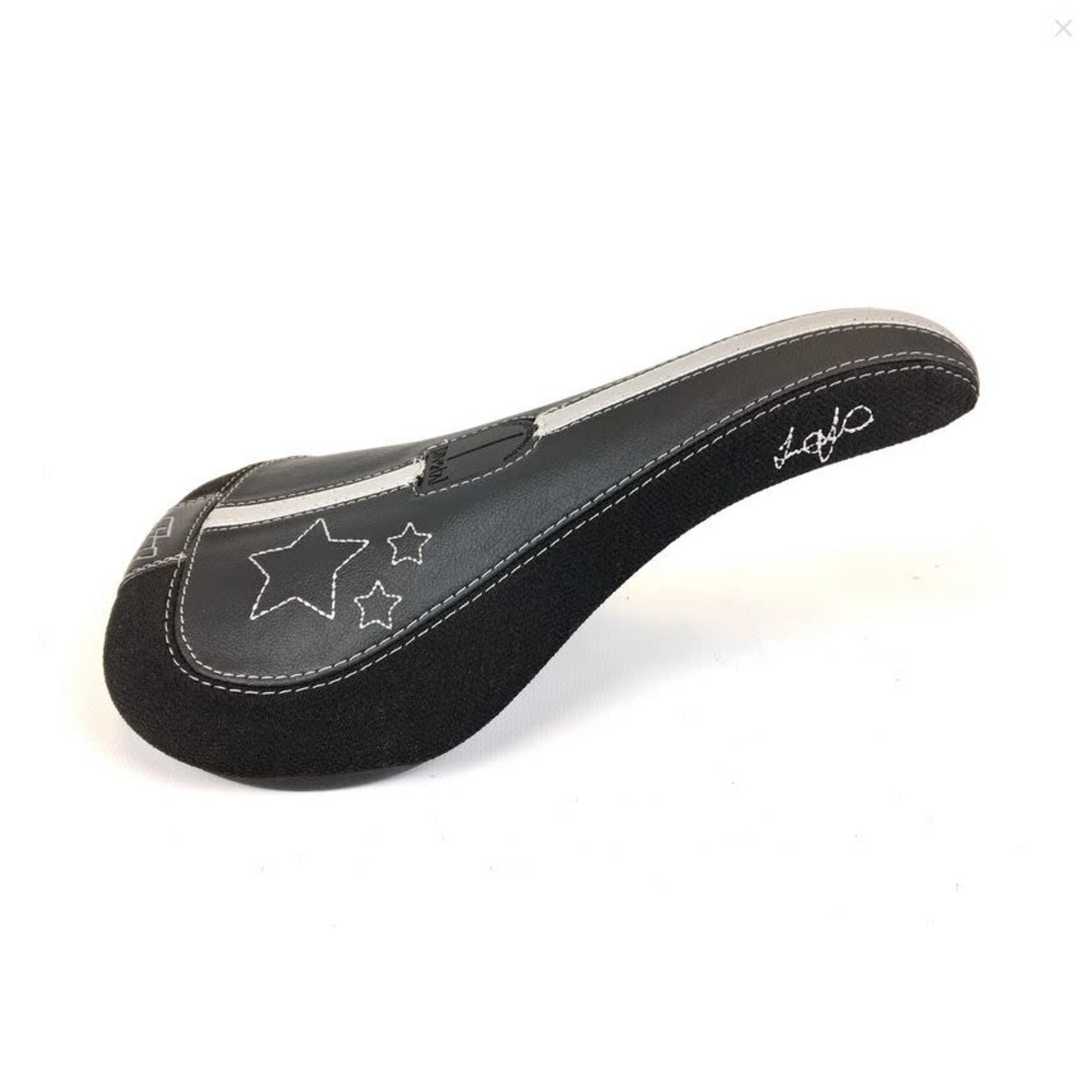 Supercross Seat Supercross Pivotal Slim