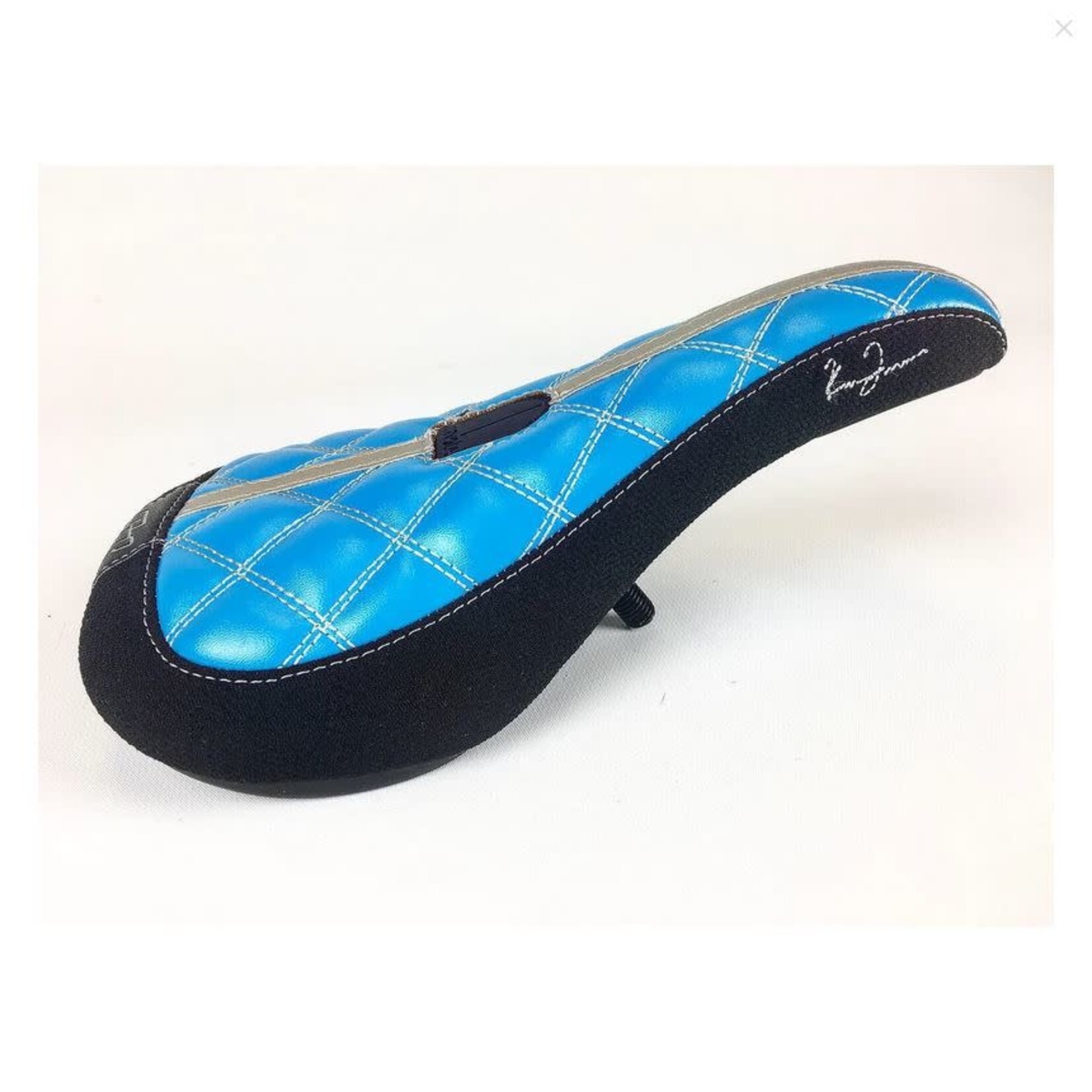 Supercross Seat Supercross Pivotal Slim