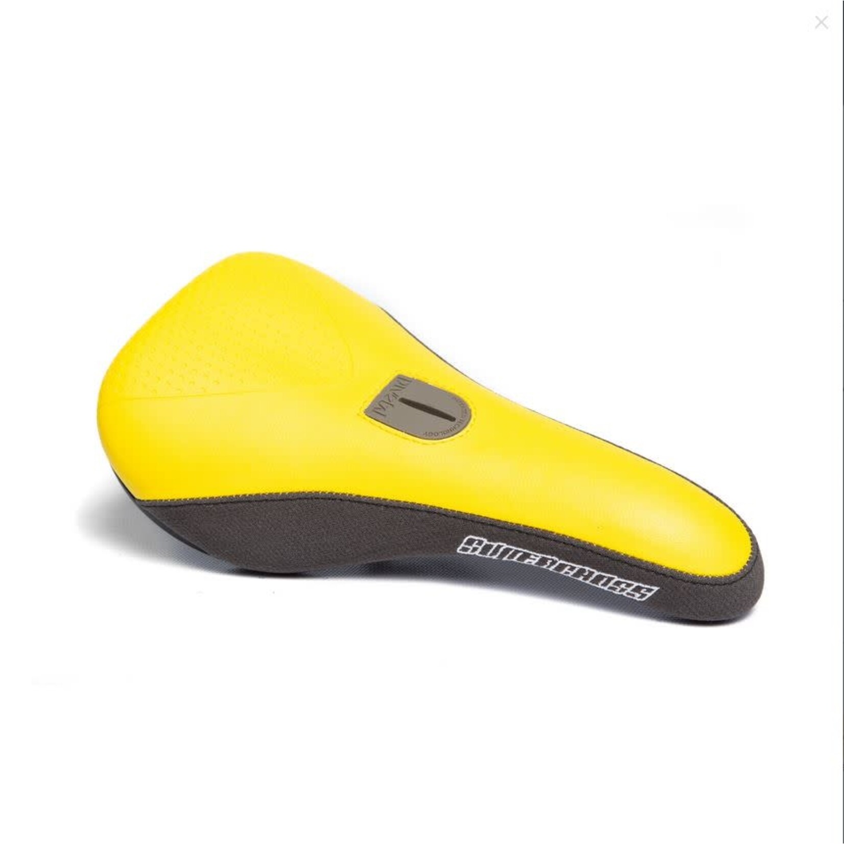 Supercross Seat Supercross Pivotal Slim