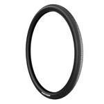 Box Tyre Box One