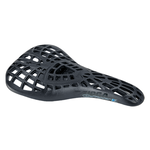 Tioga Seat Tioga Spyder Pivotal