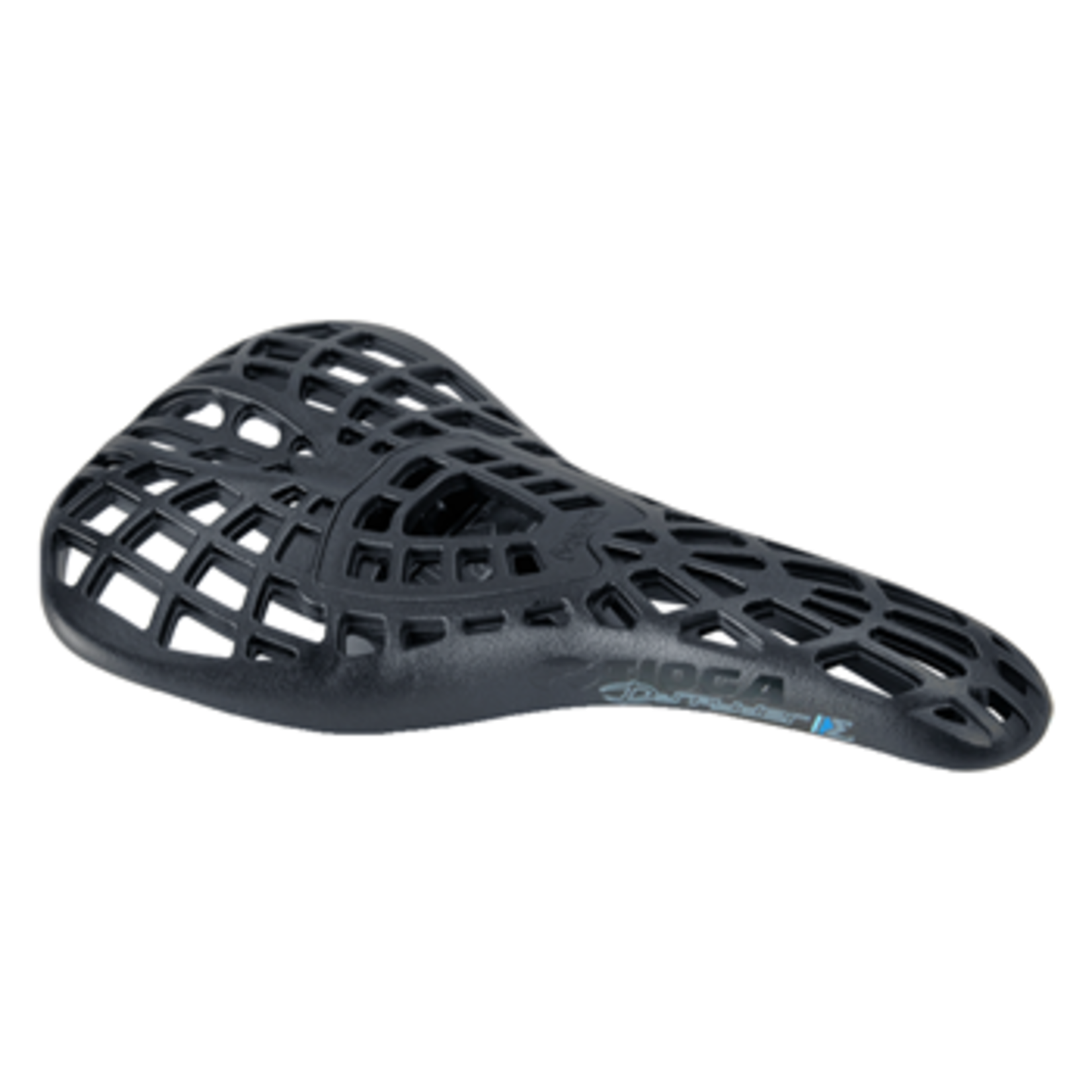Tioga Seat Tioga Spyder Pivotal
